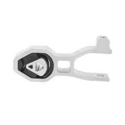 Support moteur CORTECO 80001839