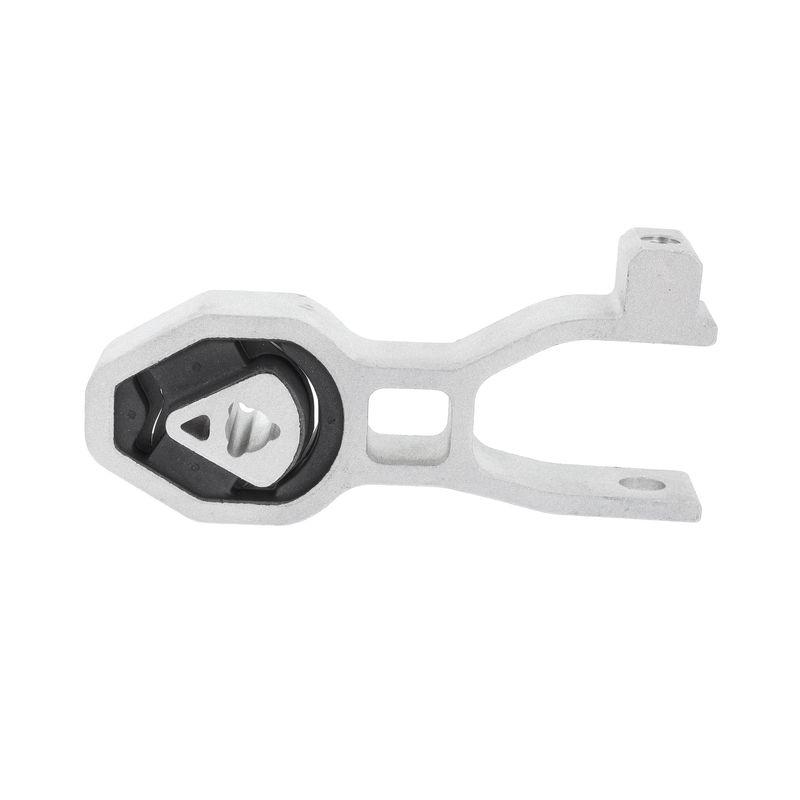 Support moteur CORTECO 80001839