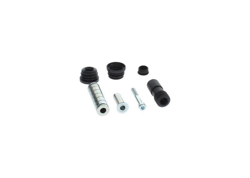 Kit de réparation, étrier de frein BOSCH 1 987 470 505