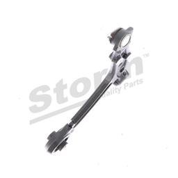 Bras de liaison, suspension de roue STORM QUALITY PARTS 30053