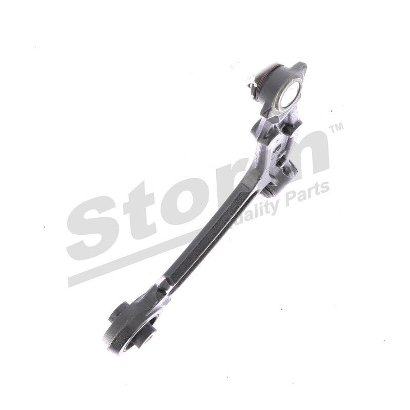 Bras de liaison, suspension de roue STORM QUALITY PARTS 30053