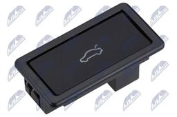 Interrupteur, hayon NTY EWS-AU-082