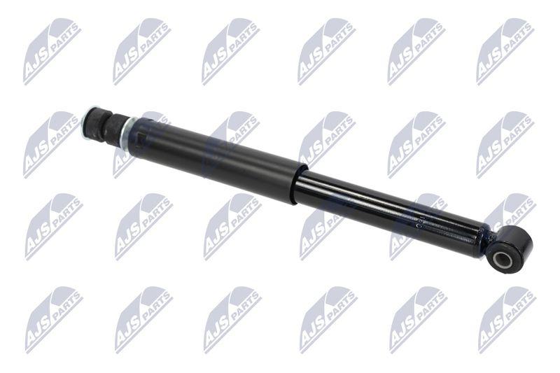 Amortisseur NTY A-PL-021