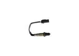 Sonde lambda BOSCH 0 258 010 459