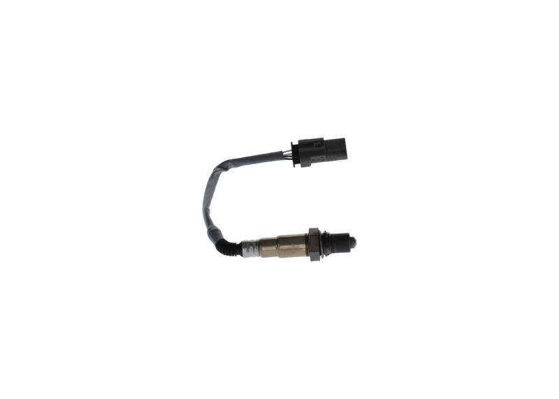 Sonde lambda BOSCH 0 258 010 459