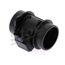 Débitmètre de masse d'air STORM QUALITY PARTS 399025