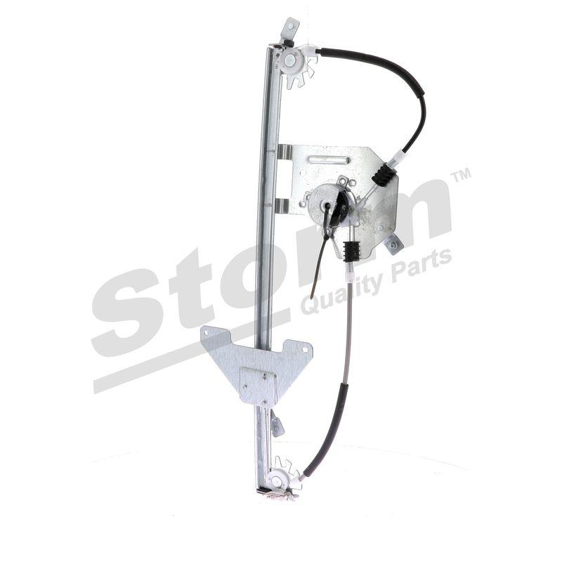 Lève-vitre STORM QUALITY PARTS 29070