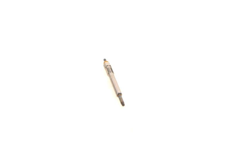 Bougie de préchauffage BOSCH 0 250 202 040