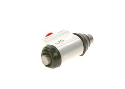 Cylindre de roue BOSCH 0 986 475 833