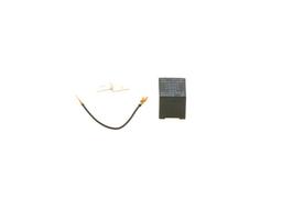 Centrale clignotante BOSCH 0335200038