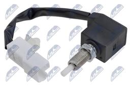 Commande, embrayage (régulateur de vitesse) NTY ECP-HY-016
