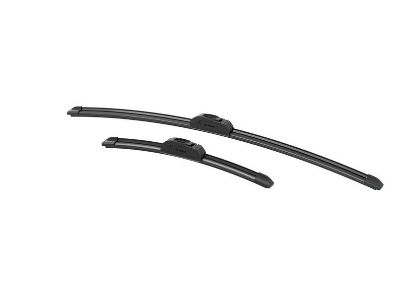 Balai d'essuie-glace BOSCH 3 397 007 570