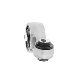 Support moteur CORTECO 80001873