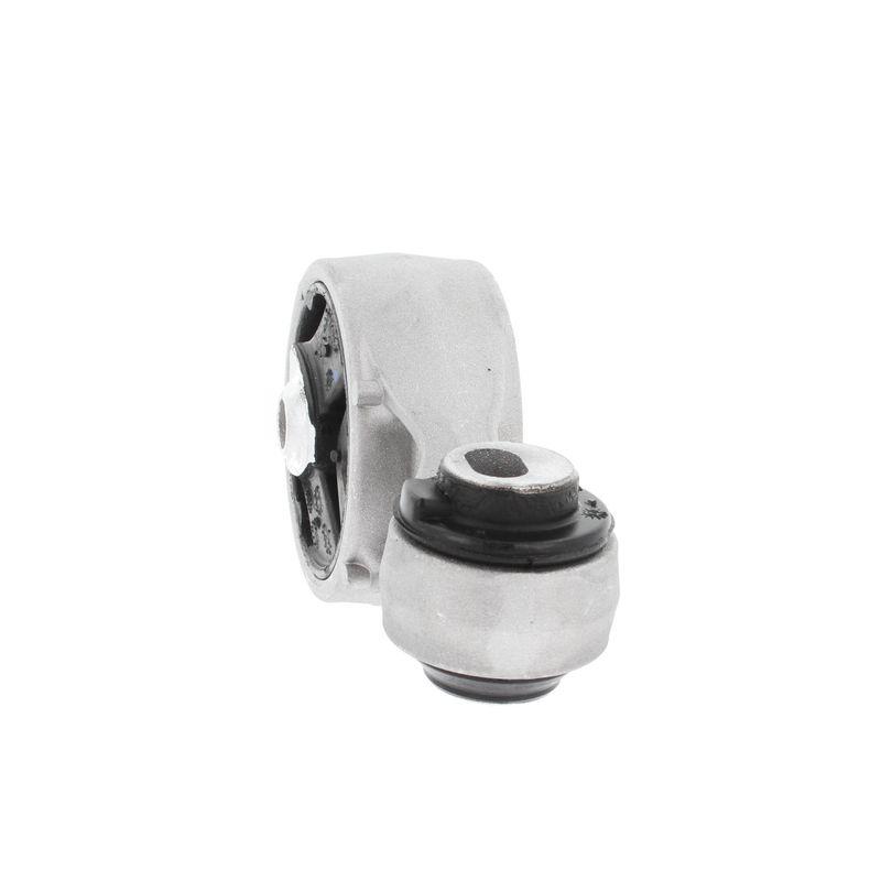 Support moteur CORTECO 80001873