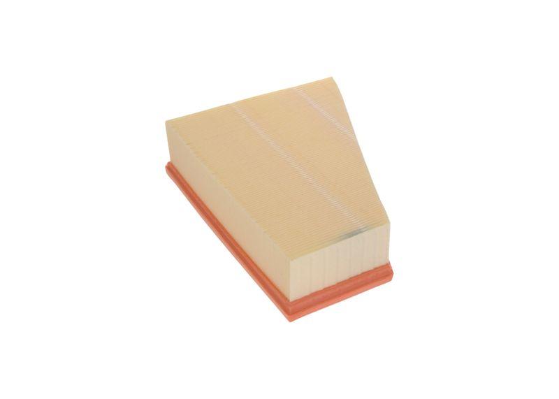 Filtre à air BOSCH F 026 400 109
