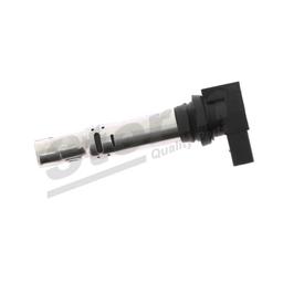 Bobine d'allumage STORM QUALITY PARTS 880006
