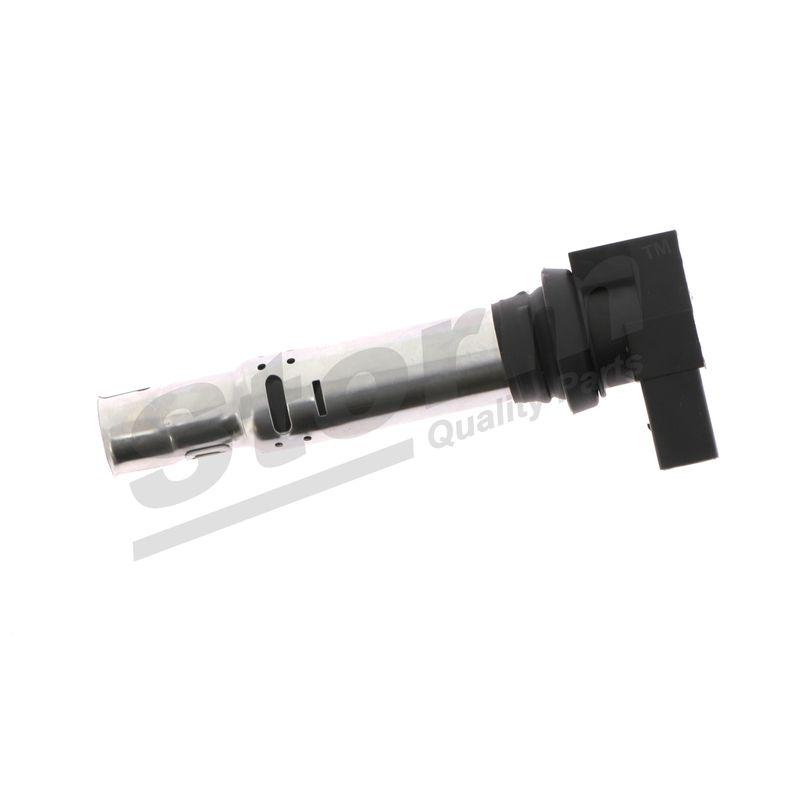Bobine d'allumage STORM QUALITY PARTS 880006