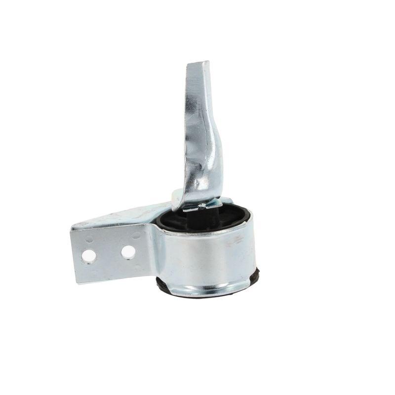 Support moteur CORTECO 49390309