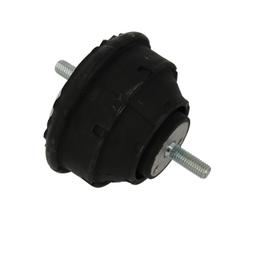 Support moteur CORTECO 601558