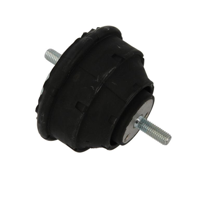 Support moteur CORTECO 601558