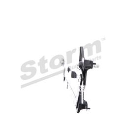 Lève-vitre STORM QUALITY PARTS 83574