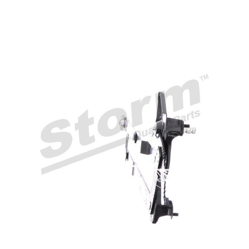 Lève-vitre STORM QUALITY PARTS 83574
