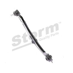 Bras de liaison, suspension de roue STORM QUALITY PARTS 41053