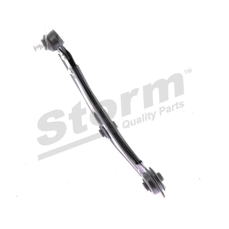 Bras de liaison, suspension de roue STORM QUALITY PARTS 41053