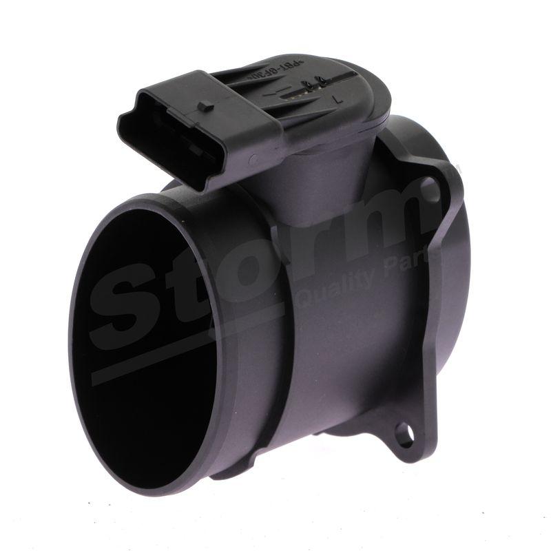 Débitmètre de masse d'air STORM QUALITY PARTS 199021