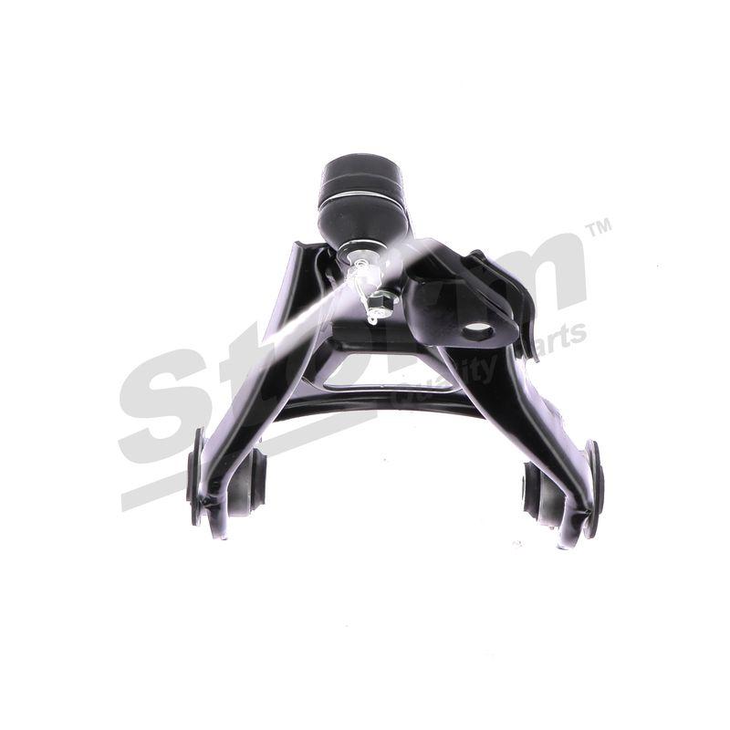 Bras de liaison, suspension de roue STORM QUALITY PARTS 81053