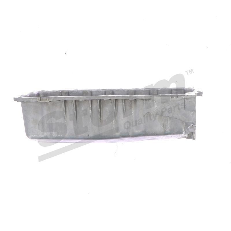 Carter d'huile STORM QUALITY PARTS 999027