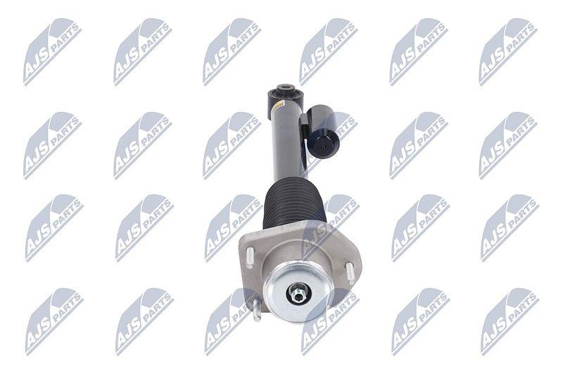 Amortisseur NTY A-LR-020