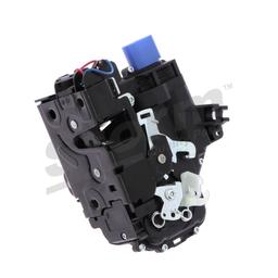 Serrure de porte STORM QUALITY PARTS 971010