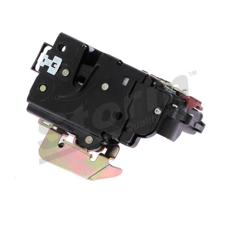 Serrure de porte STORM QUALITY PARTS 971022