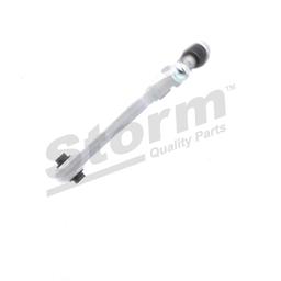 Bras de liaison, suspension de roue STORM QUALITY PARTS 10260