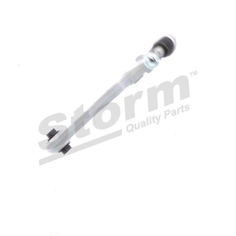 Bras de liaison, suspension de roue STORM QUALITY PARTS 10260