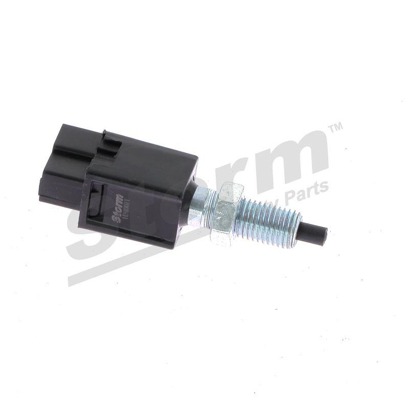 Interrupteur des feux de freins STORM QUALITY PARTS STO373798