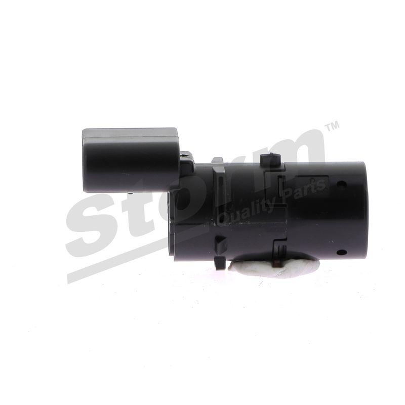 Capteur, aide au stationnement STORM QUALITY PARTS 399220