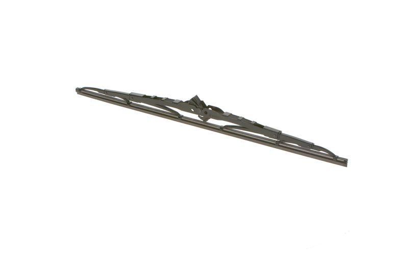 Balai d'essuie-glace BOSCH 3 397 004 581