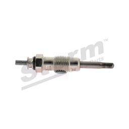 Bougie de préchauffage STORM QUALITY PARTS 502034