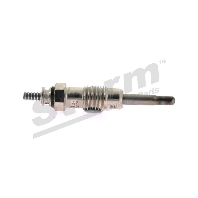 Bougie de préchauffage STORM QUALITY PARTS 502034