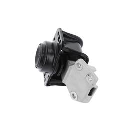 Support moteur CORTECO 80000323