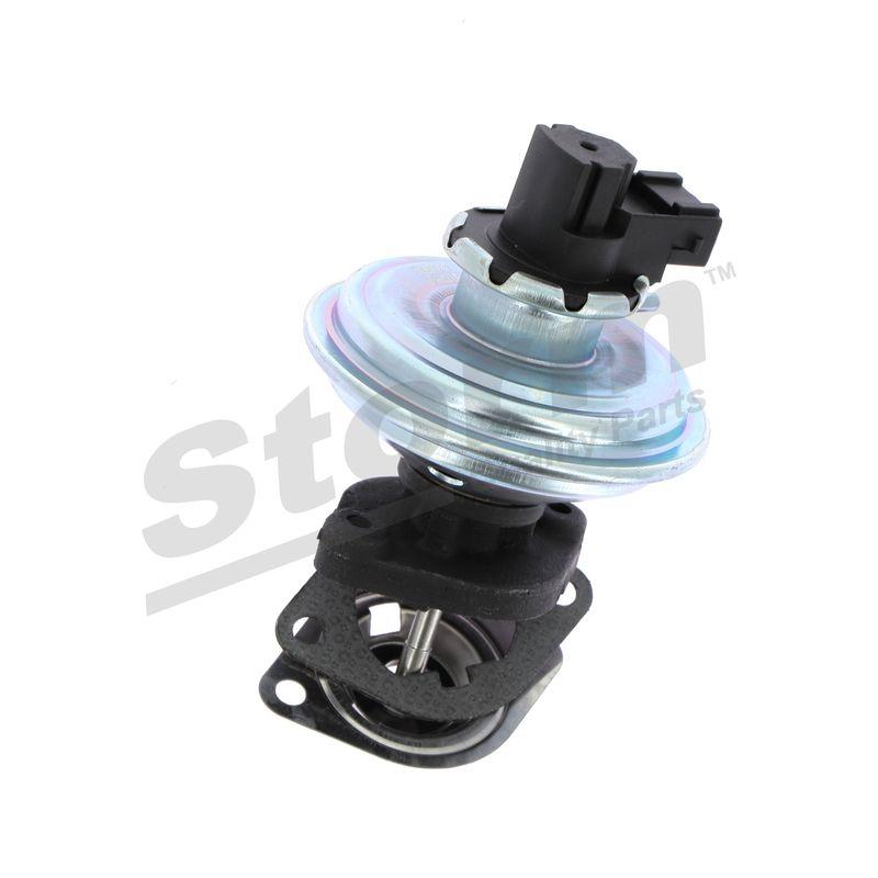 Vanne EGR STORM QUALITY PARTS 9061