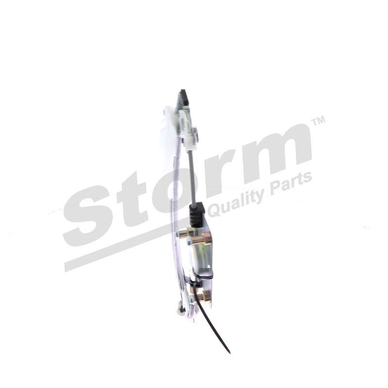 Lève-vitre STORM QUALITY PARTS 98572