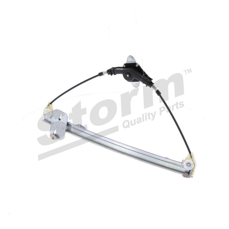 Lève-vitre STORM QUALITY PARTS 31076