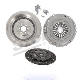 Kit adaptateur, embrayage STORM QUALITY PARTS STO1003