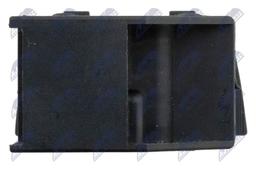 Interrupteur, Capote NTY EWS-ME-081
