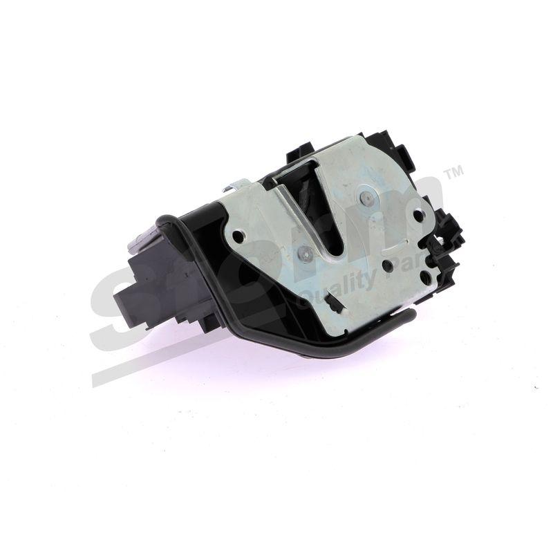 Serrure de porte STORM QUALITY PARTS 151701