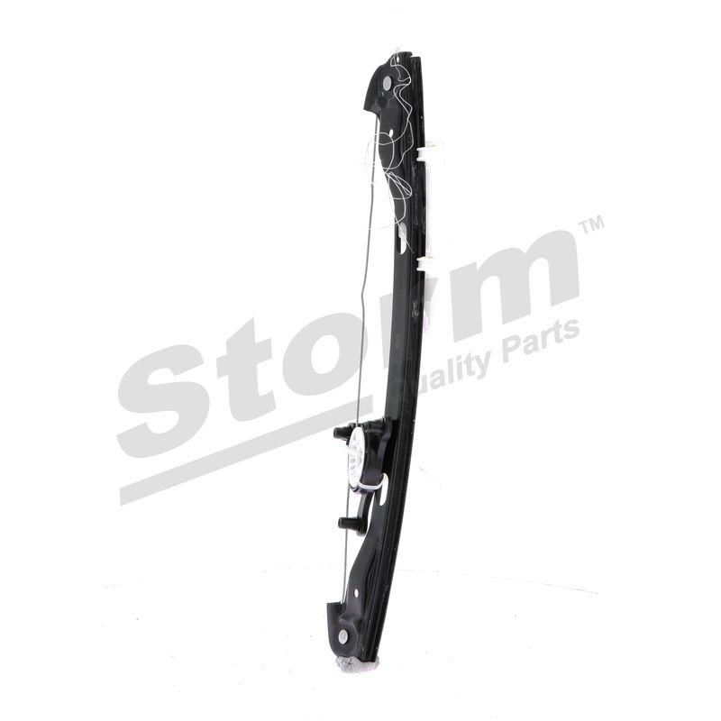 Lève-vitre STORM QUALITY PARTS 90269