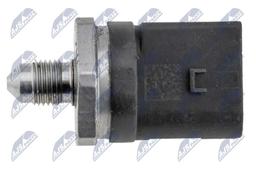 Capteur, pression de carburant NTY EFP-AU-004
